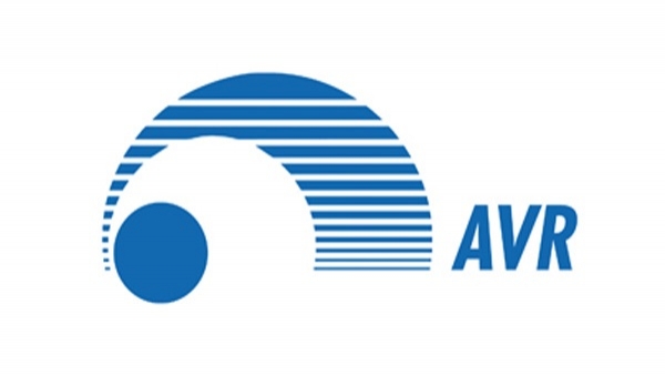 AVR Logo.jpg