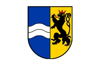 Wappen RNK