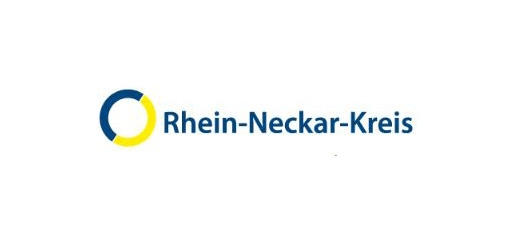 RNK logo