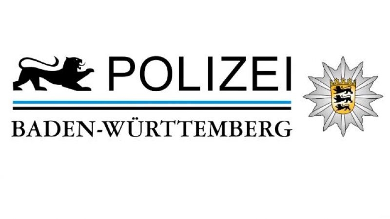 Logo Polizei BW.jpg