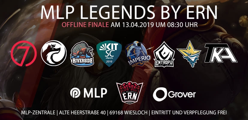 MLP Legends Finale.jpg