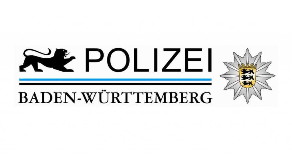 PolizeiBW Homepage.jpg
