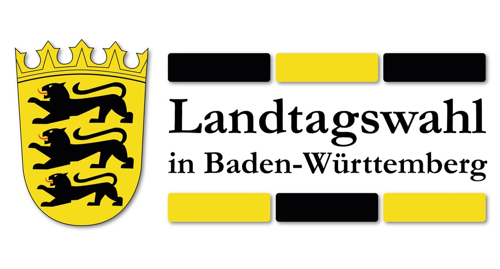 Logo Landtagswahl 2021.jpg