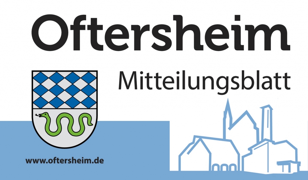 Mitteilungsblatt-Logo 2015.jpg