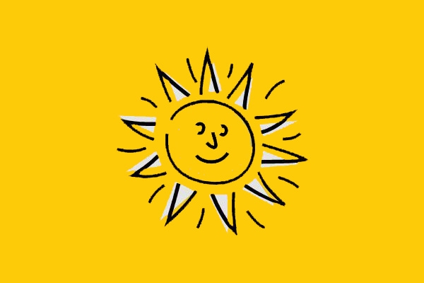 Sonne Homepage Sommerferienprogramm.jpg