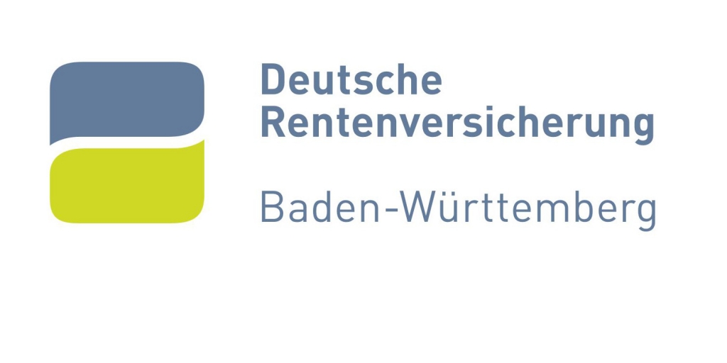 Deutsche Rentenversicherung logo.jpg