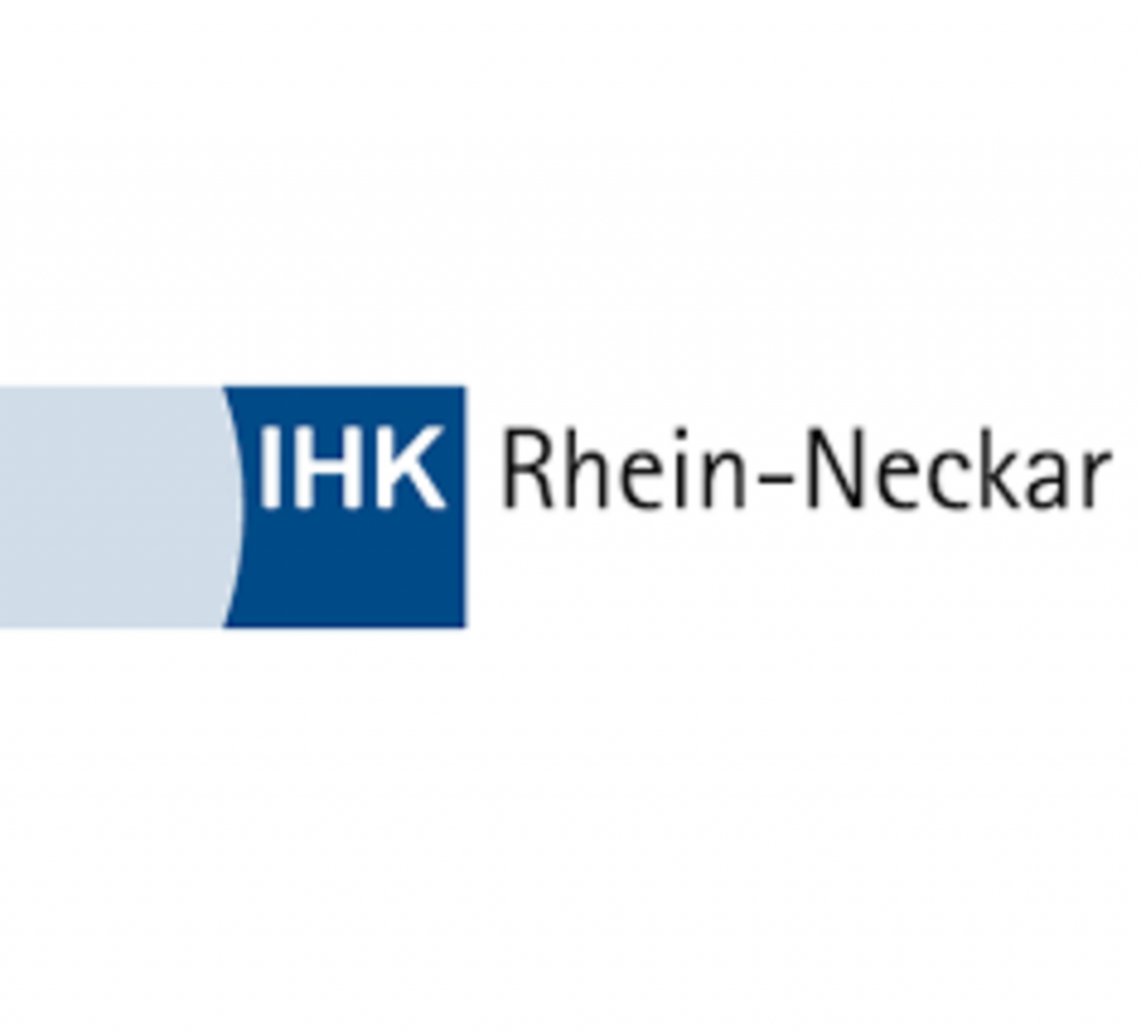 IHK Rhein-Neckar Logo.png