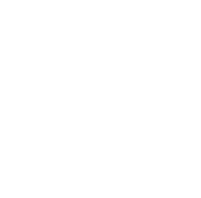 Oftersheim Logo